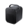 Acer Aopen QF16ATV - 1350425 - zdjęcie 3